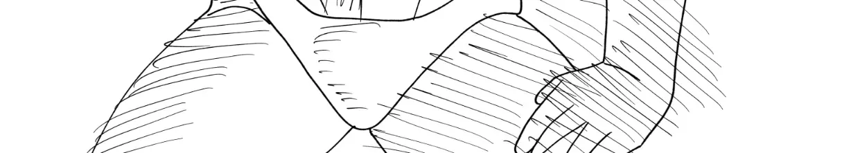 Powpow Odyssey Chapter 21.1 page 2
