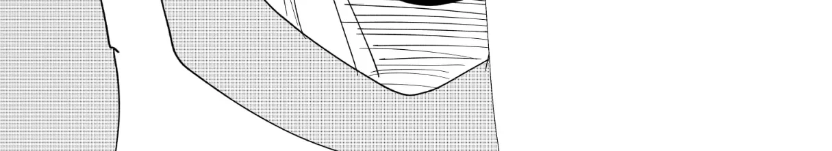 Powpow Odyssey Chapter 23.1 page 2