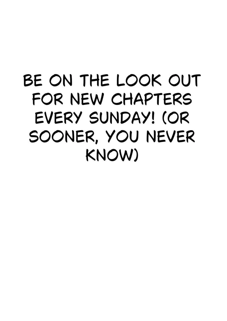 Powpow Odyssey Chapter 3 page 12