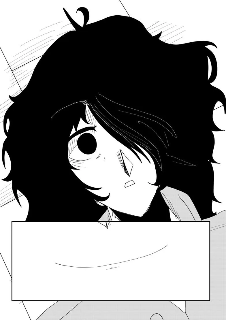 Powpow Odyssey Chapter 35 page 5