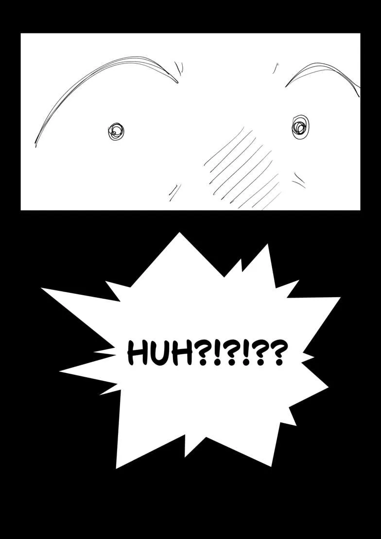Powpow Odyssey Chapter 35 page 14