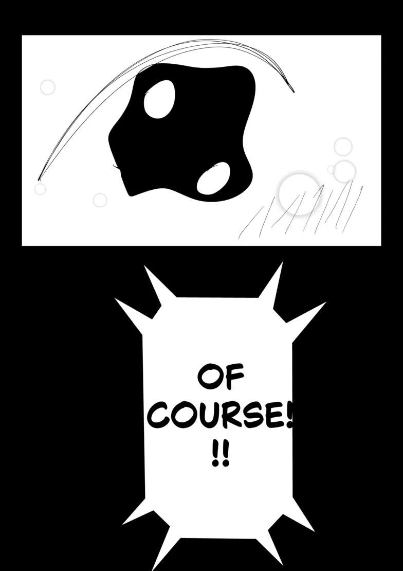 Powpow Odyssey Chapter 39 page 4