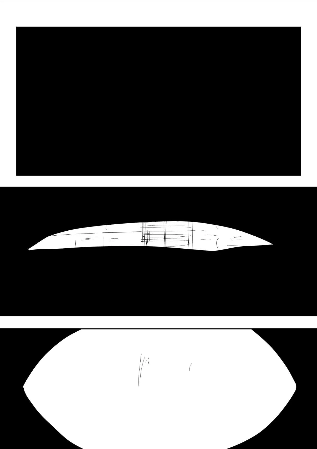 Powpow Odyssey Chapter 41 page 2