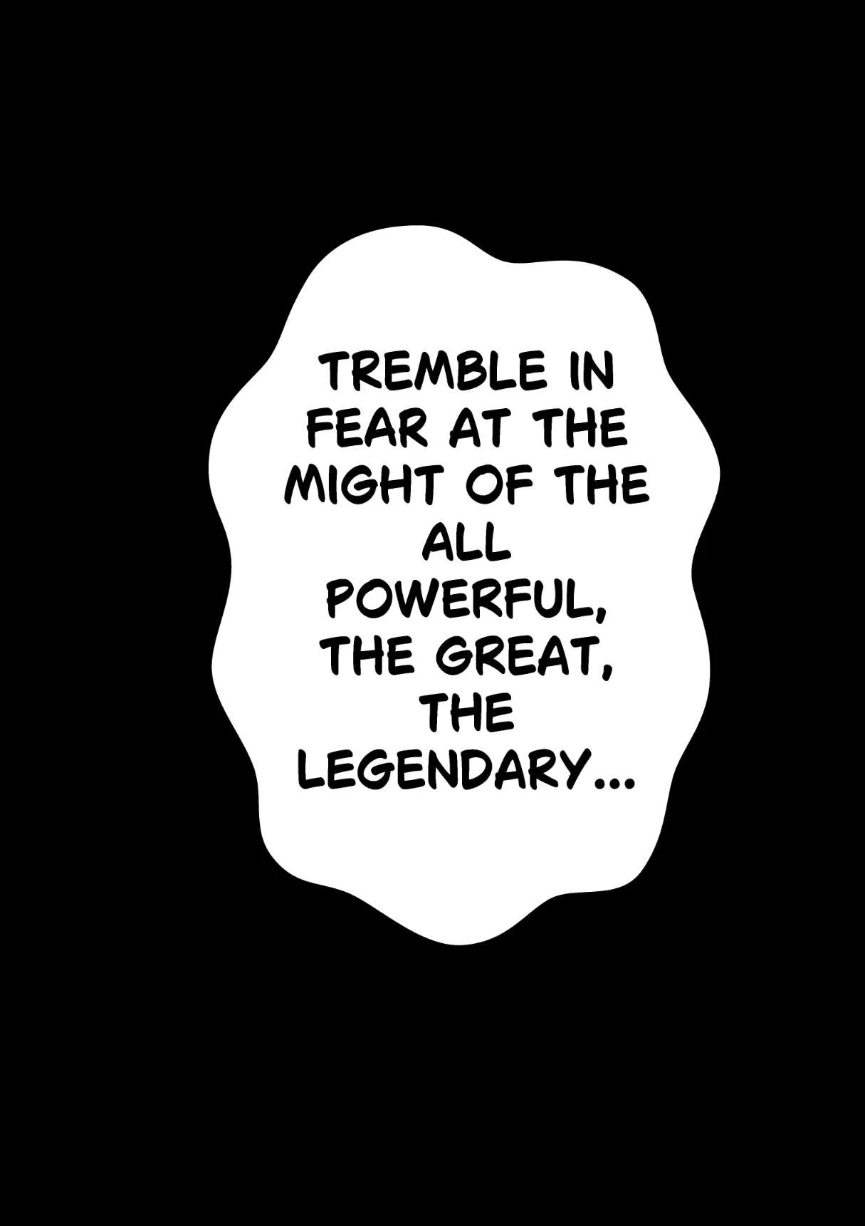 Powpow Odyssey Chapter 43 page 6