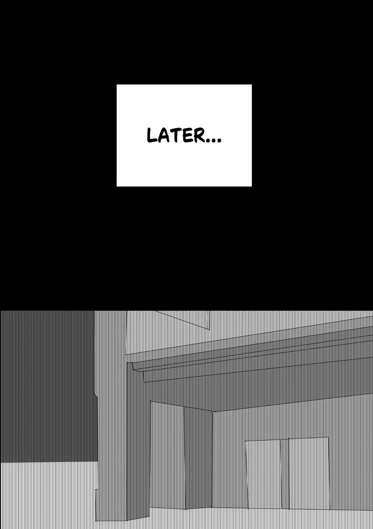 Powpow Odyssey Chapter 43 page 2