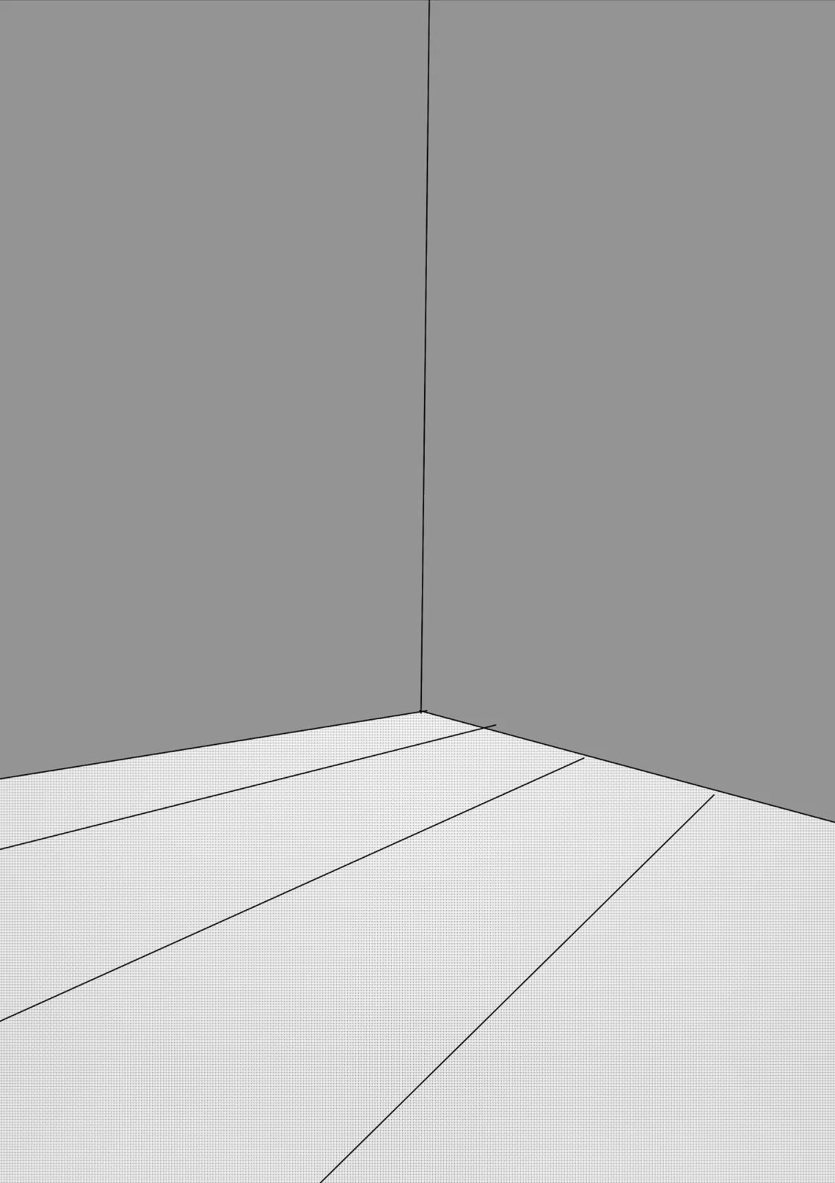 Powpow Odyssey Chapter 52 page 8