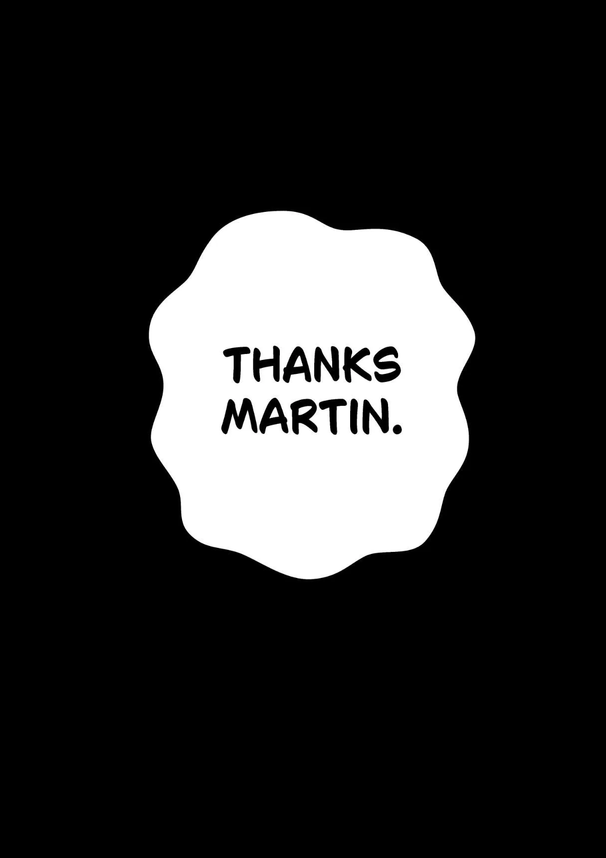 Powpow Odyssey Chapter 55 page 4