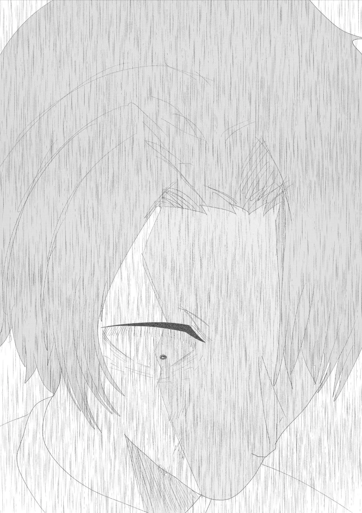 Powpow Odyssey Chapter 59 page 7