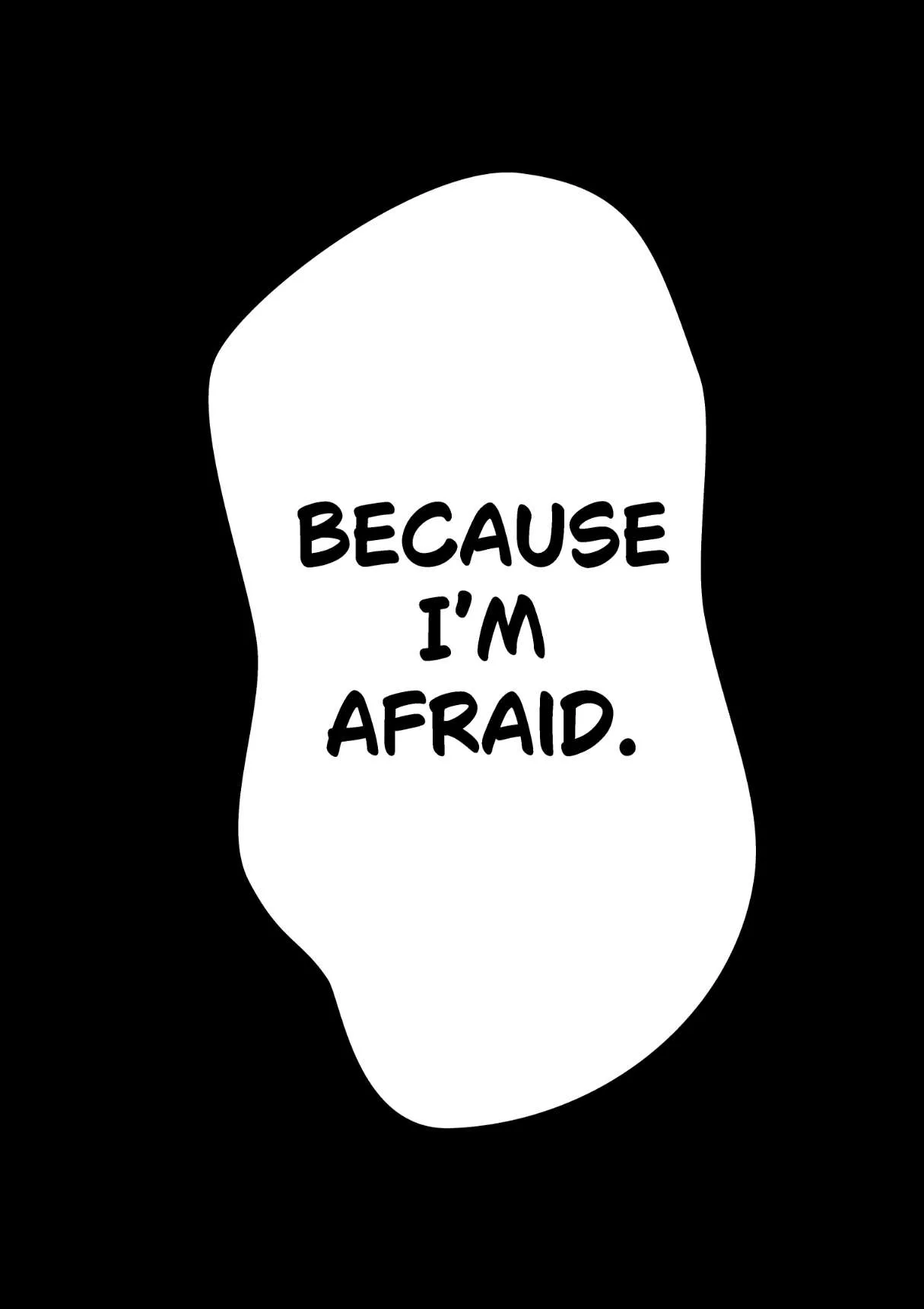 Powpow Odyssey Chapter 64 page 8