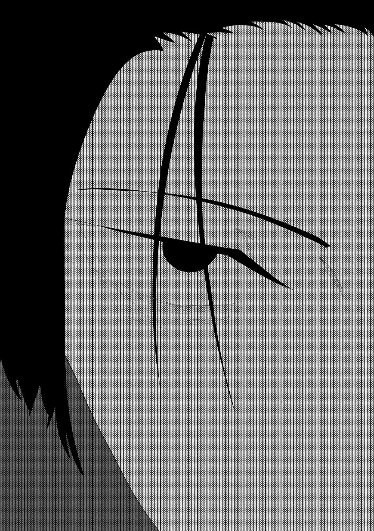Powpow Odyssey Chapter 64 page 9