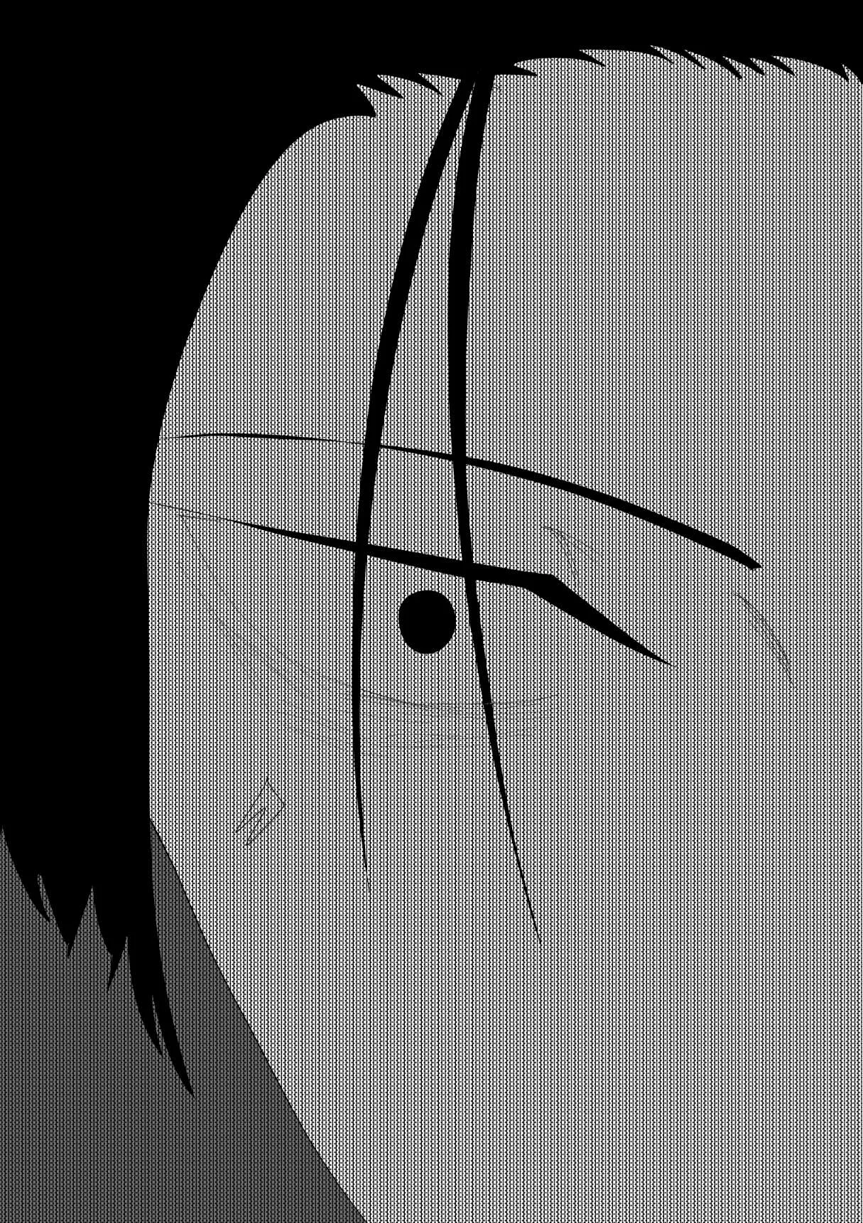 Powpow Odyssey Chapter 64 page 17