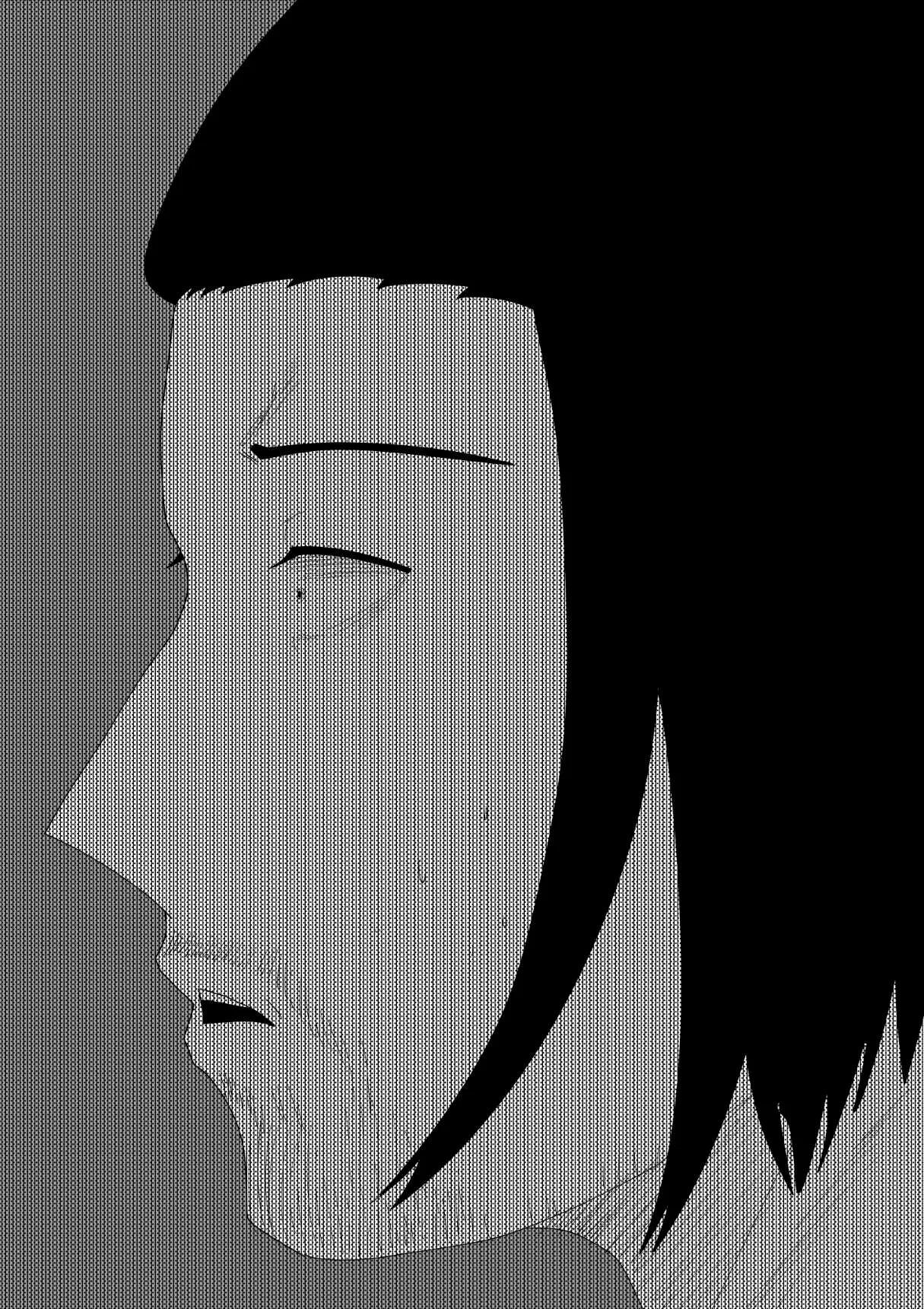 Powpow Odyssey Chapter 65 page 2