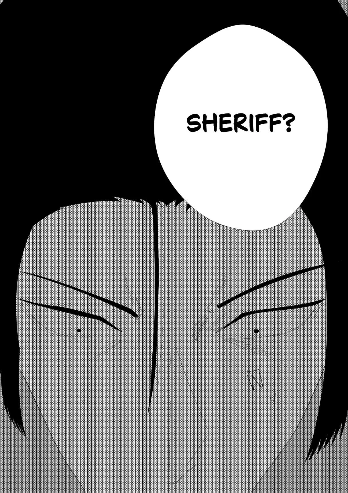 Powpow Odyssey Chapter 65 page 4