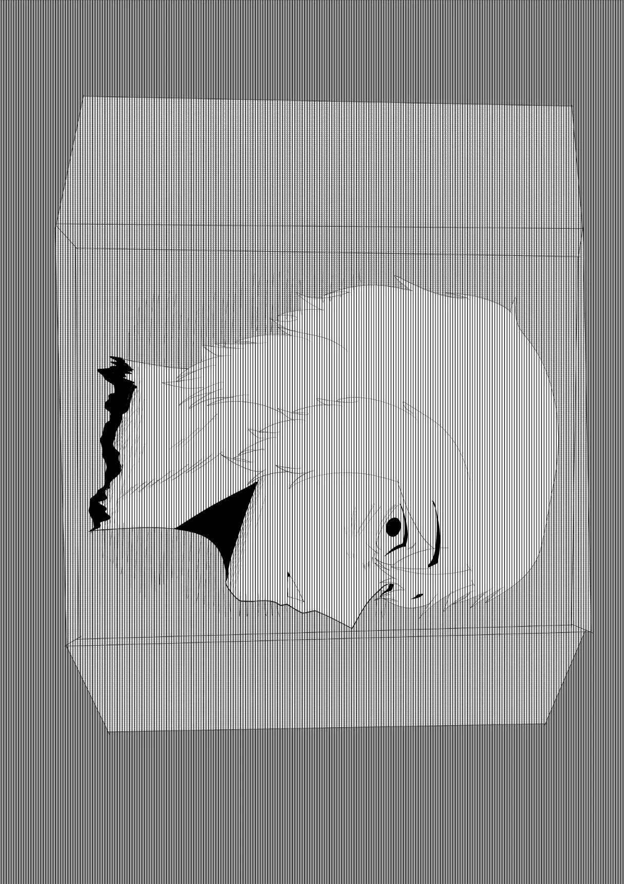 Powpow Odyssey Chapter 66 page 3