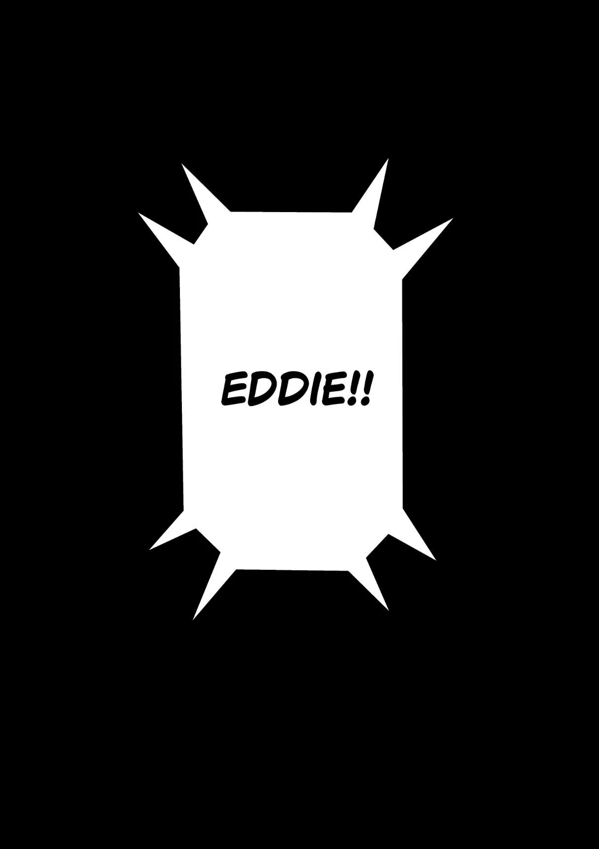 Powpow Odyssey Chapter 68 page 3