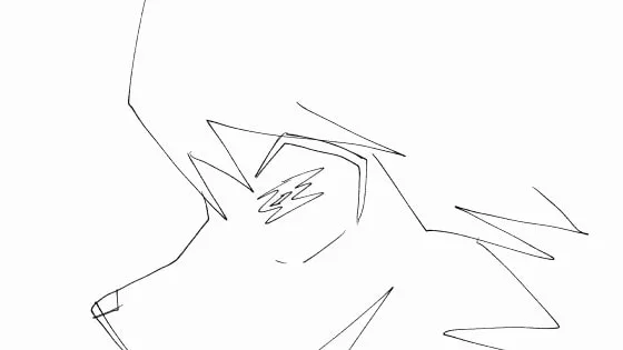 Powpow Odyssey Chapter 7.1 page 1
