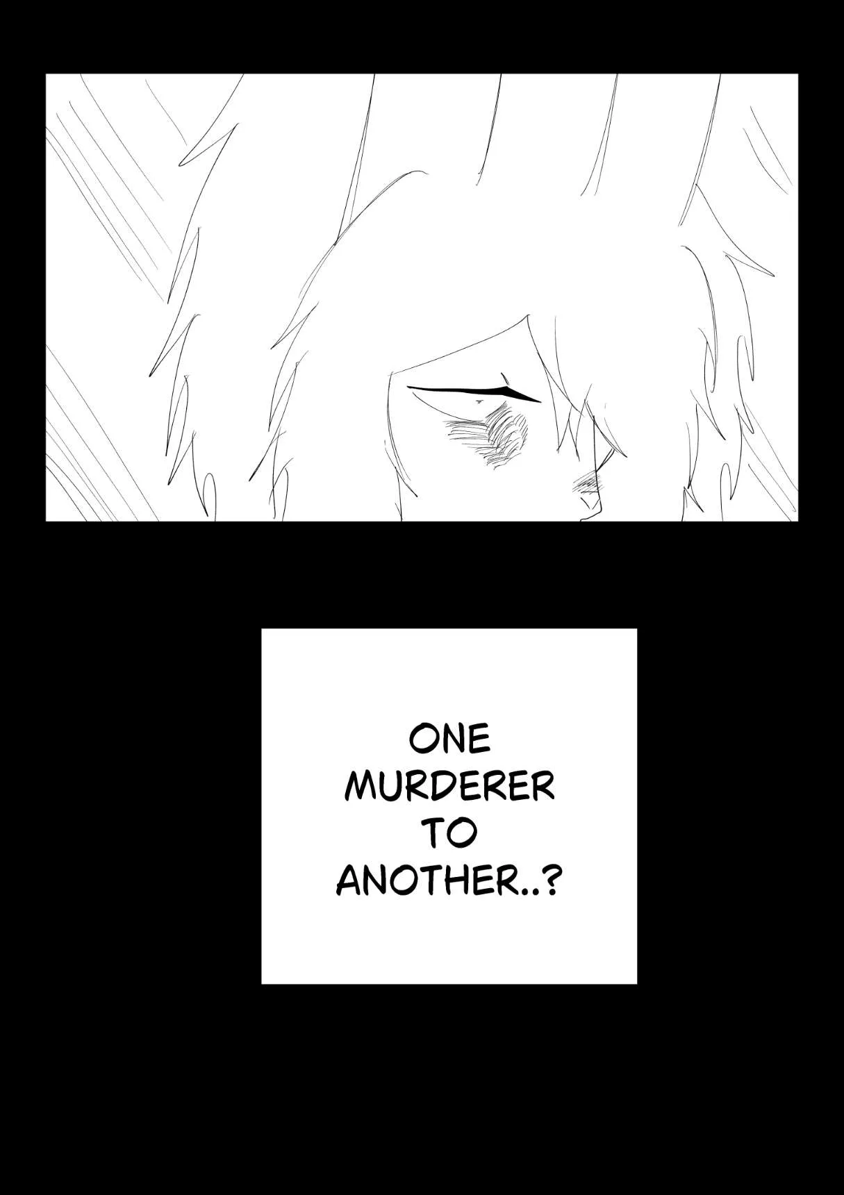 Powpow Odyssey Chapter 75 page 6