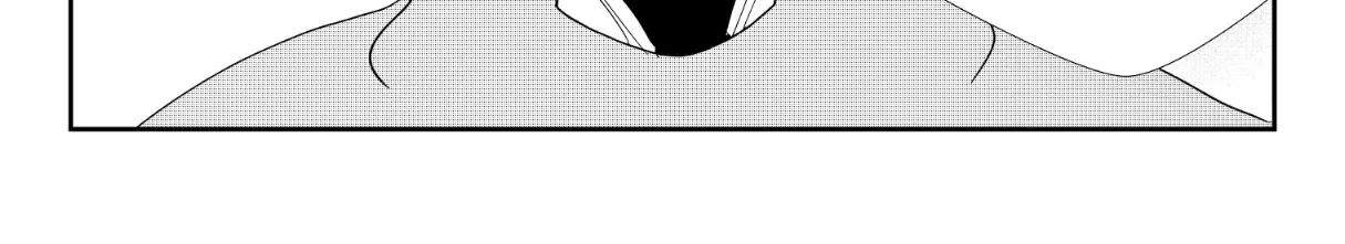 Powpow Odyssey Chapter 999 page 2