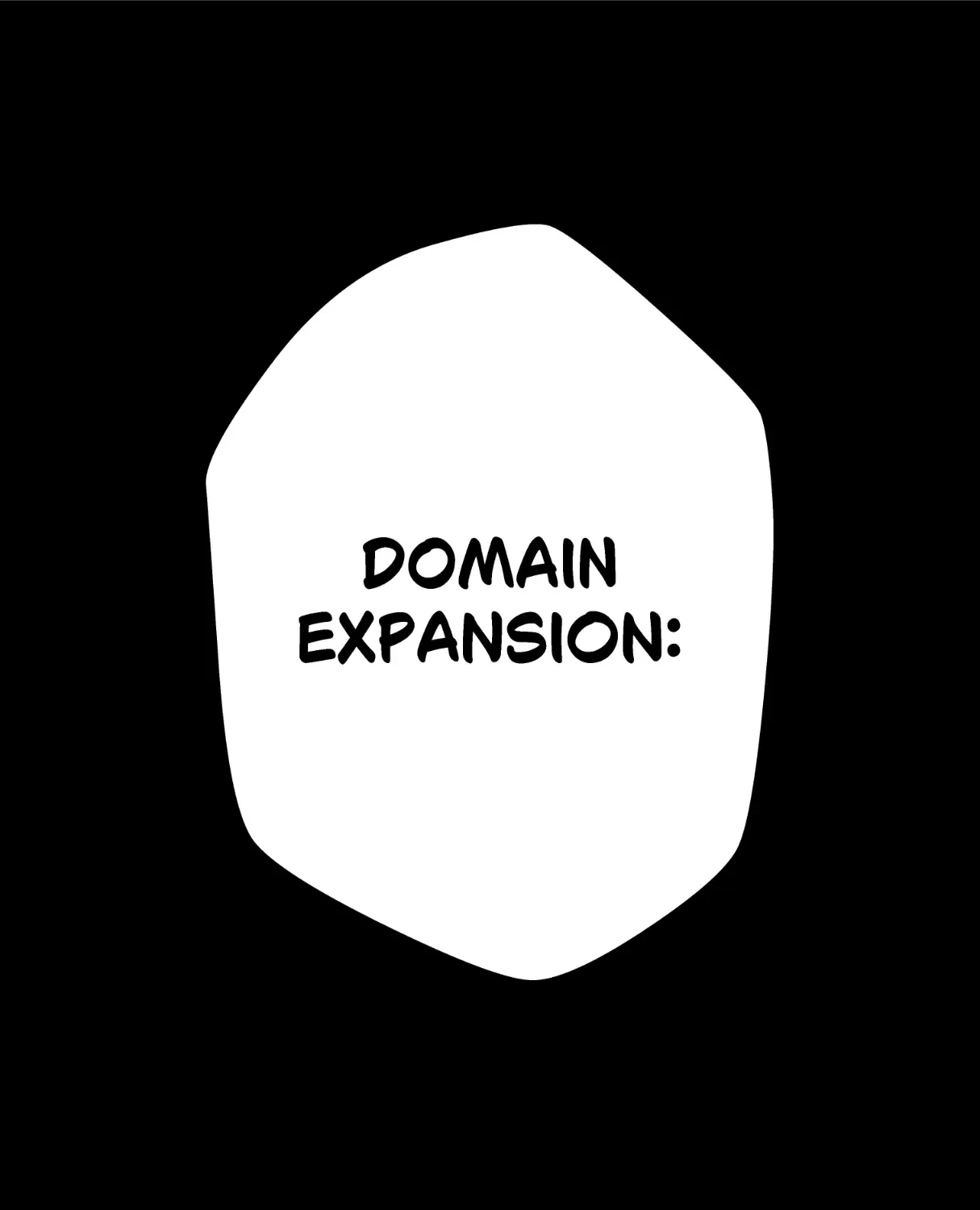 Powpow Odyssey Chapter 999 page 5