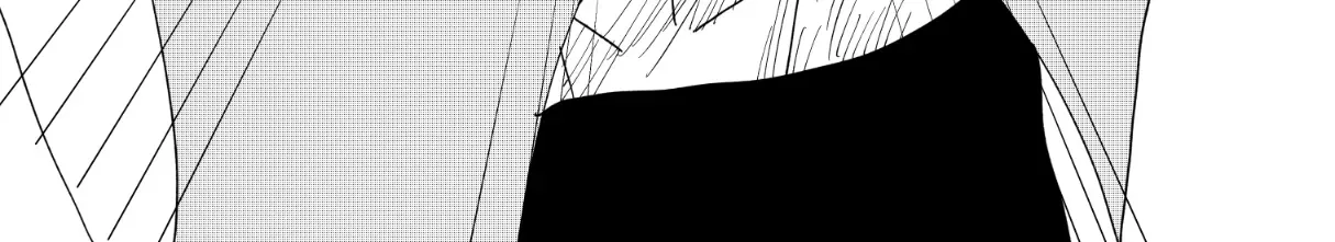 Powpow Odyssey Chapter 999 page 12