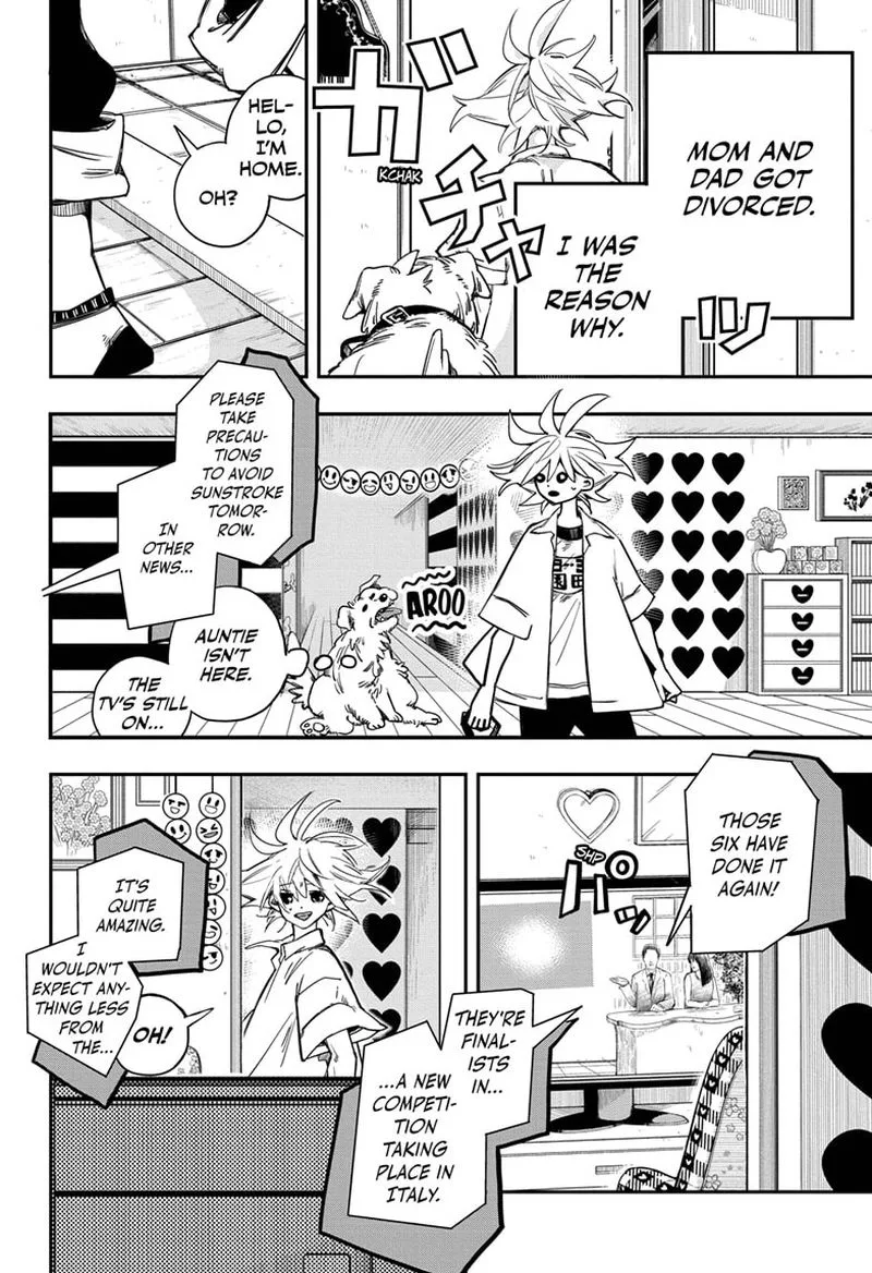 PPPPPP Chapter 1 page 8