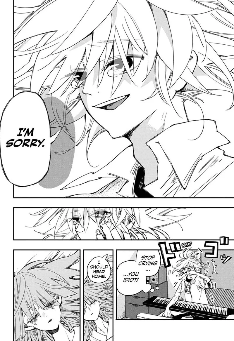 PPPPPP Chapter 1 page 24