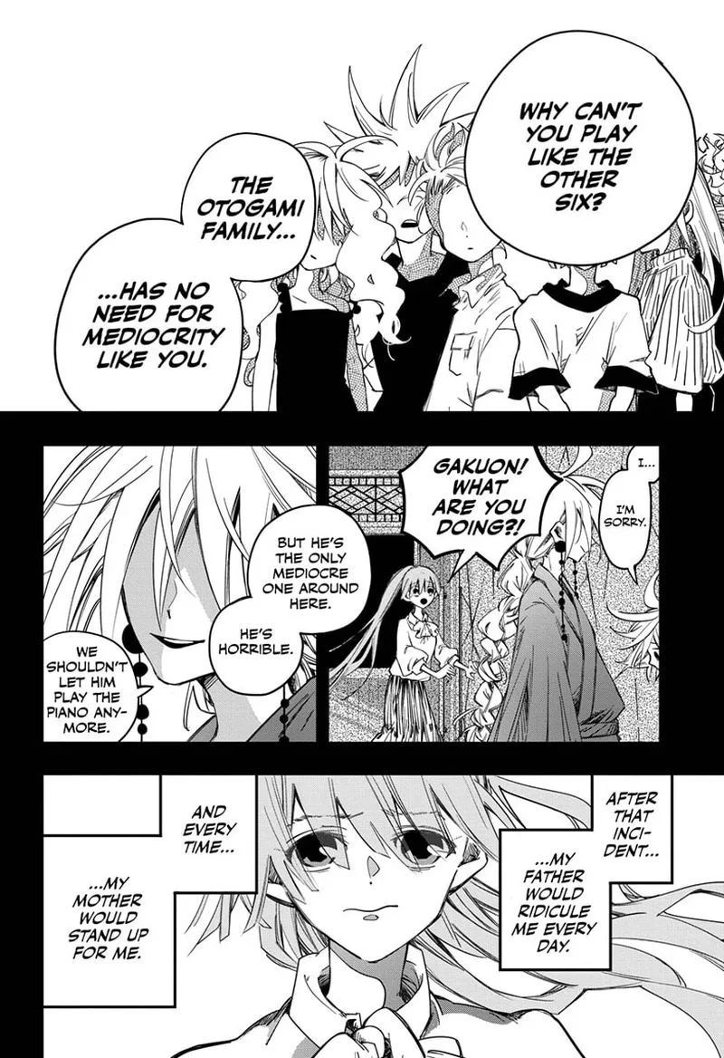PPPPPP Chapter 1 page 12