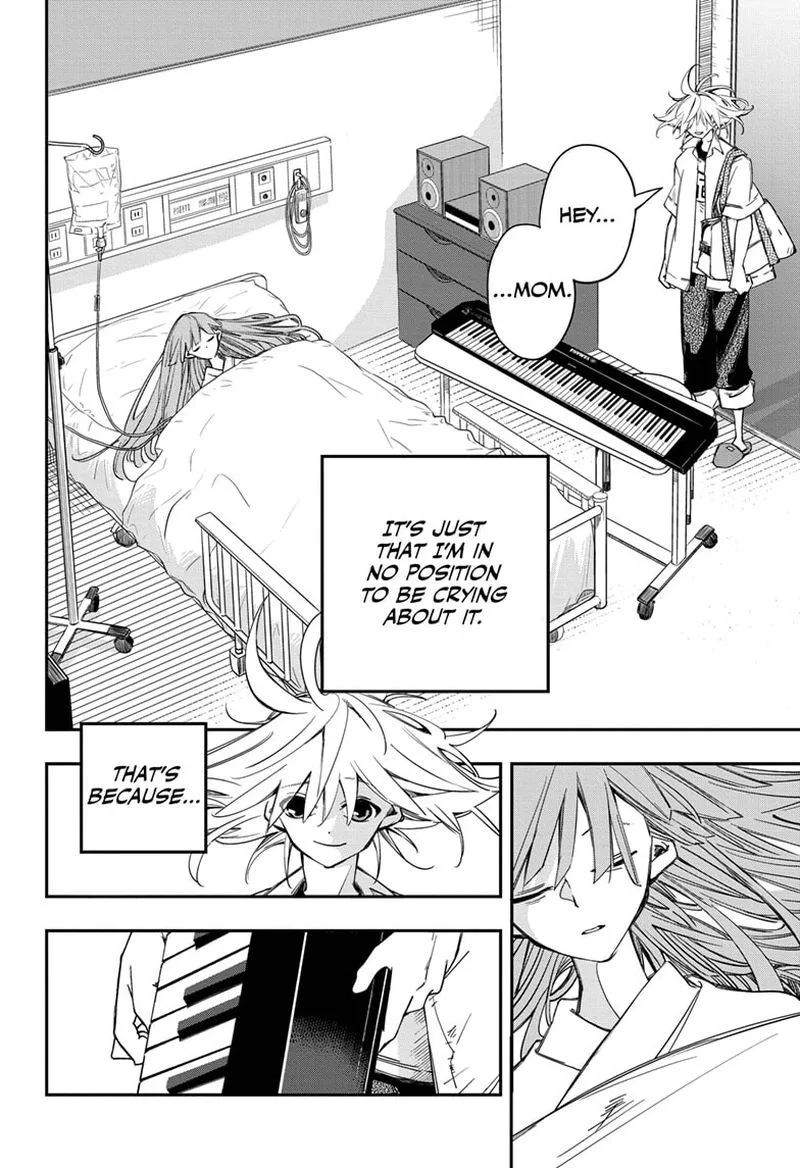 PPPPPP Chapter 1 page 20