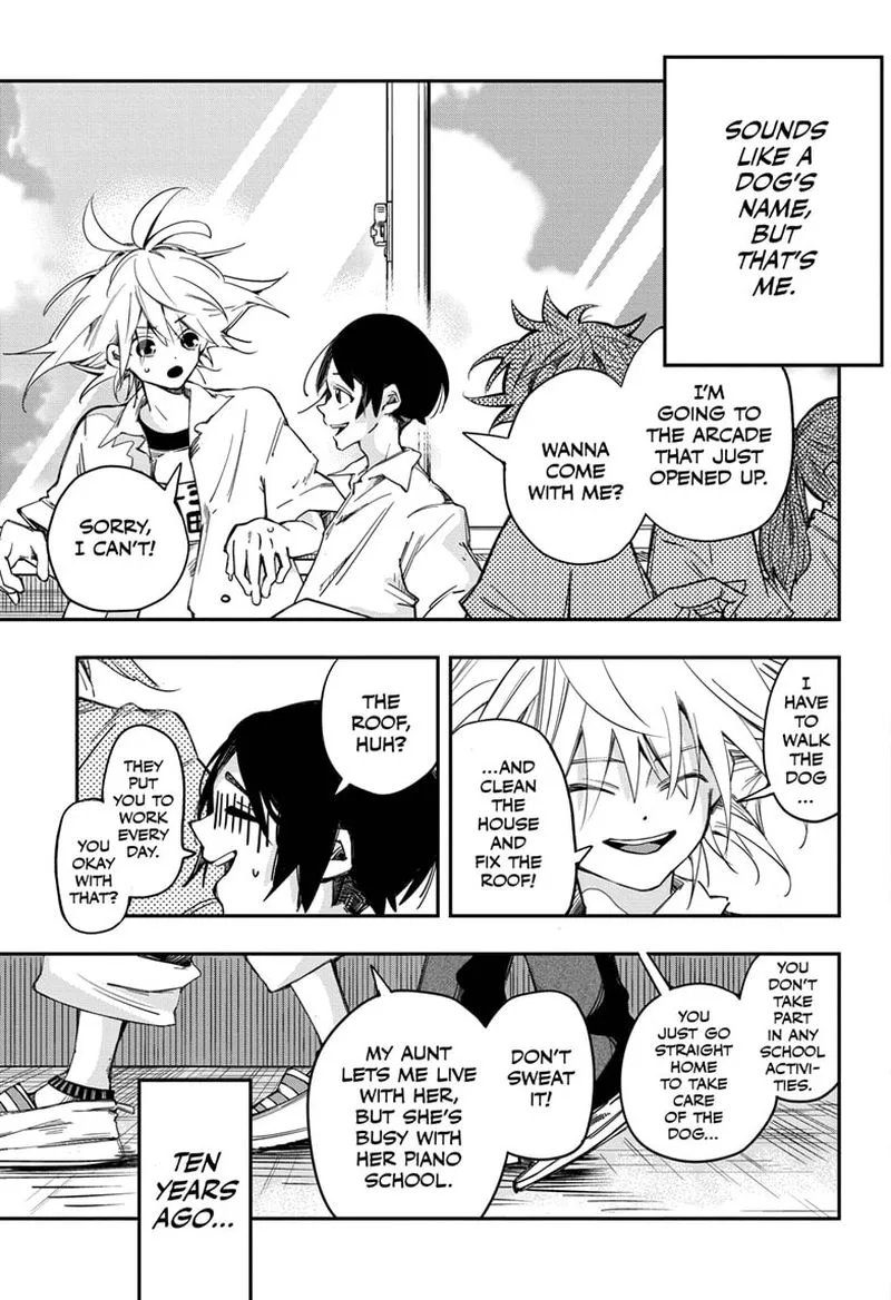 PPPPPP Chapter 1 page 7
