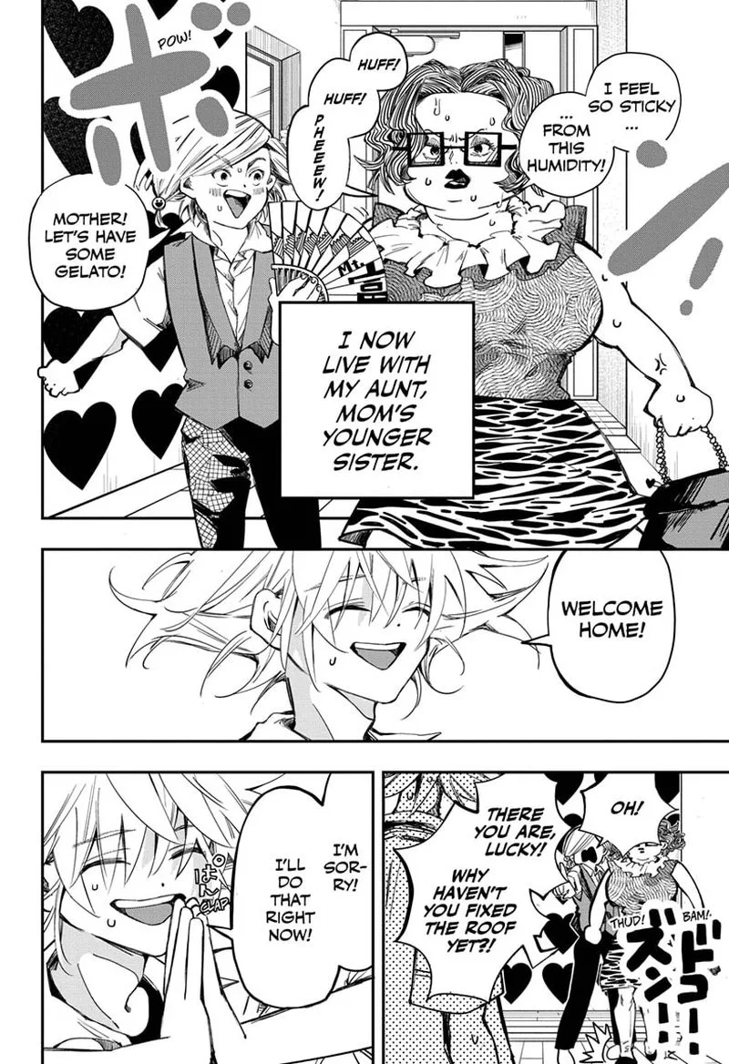 PPPPPP Chapter 1 page 14