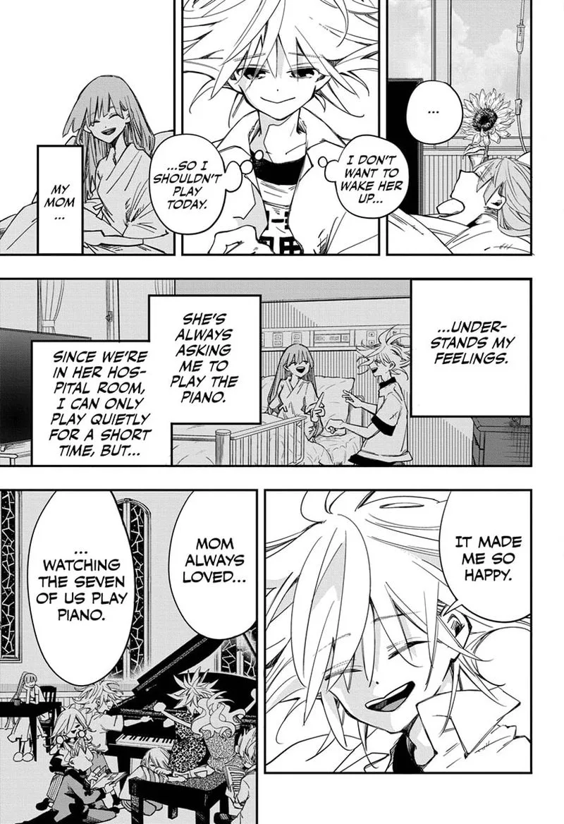 PPPPPP Chapter 1 page 23