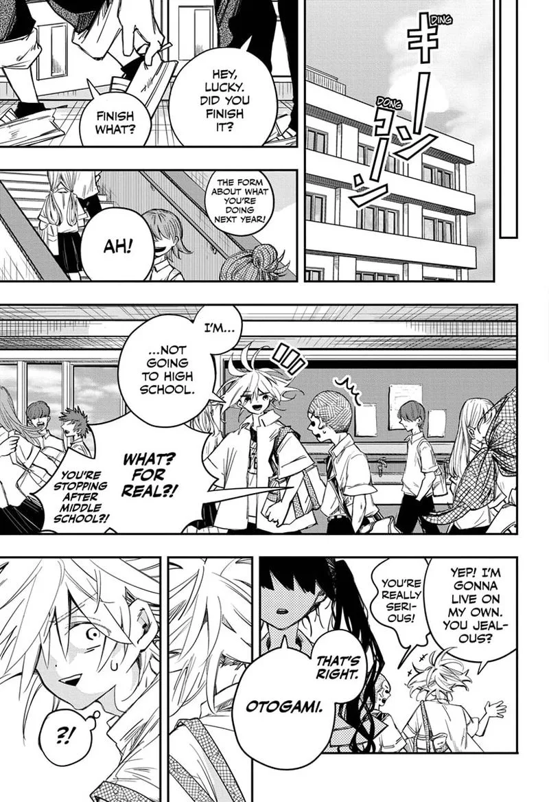 PPPPPP Chapter 1 page 25