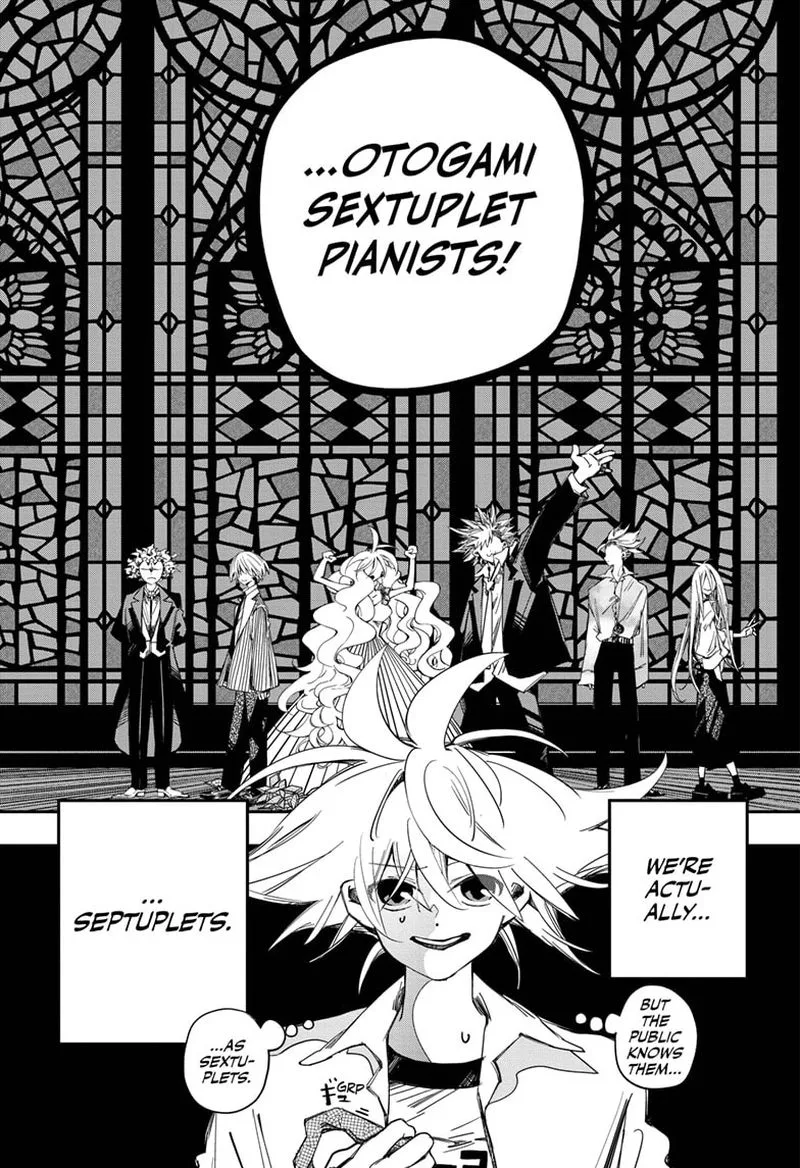PPPPPP Chapter 1 page 9