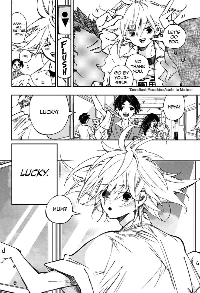 PPPPPP Chapter 1 page 6