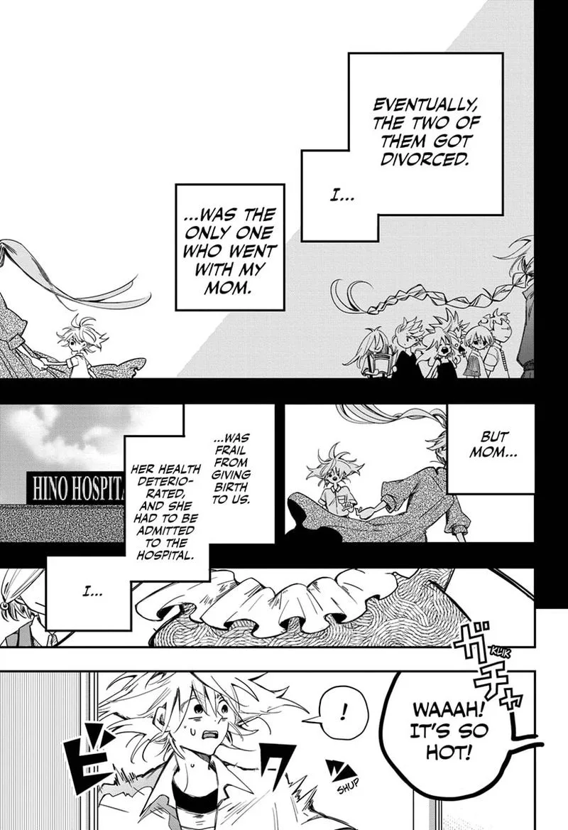 PPPPPP Chapter 1 page 13