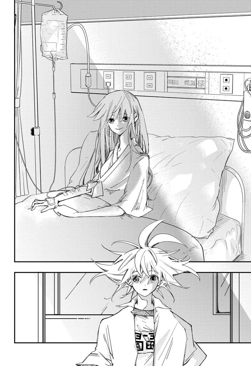PPPPPP Chapter 1 page 34