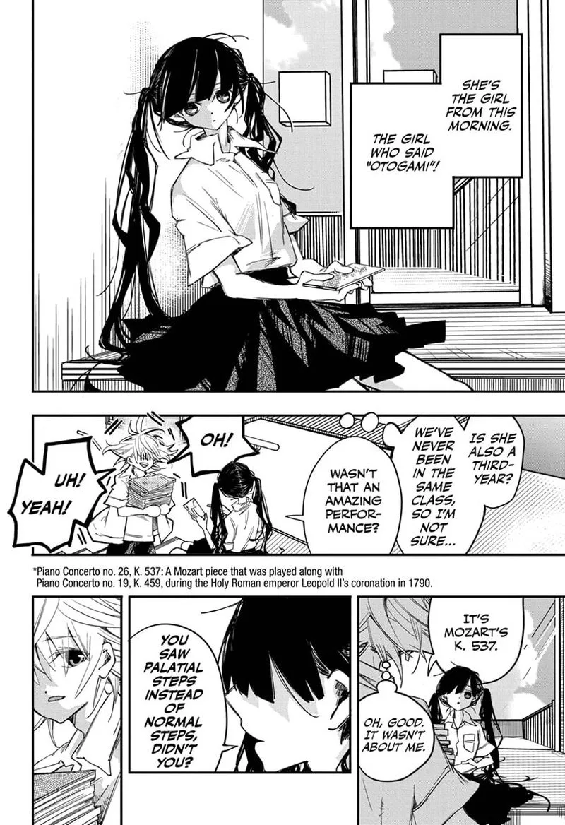 PPPPPP Chapter 1 page 30