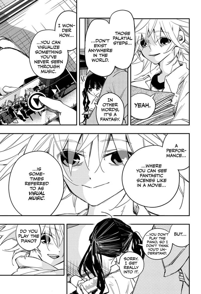 PPPPPP Chapter 1 page 31