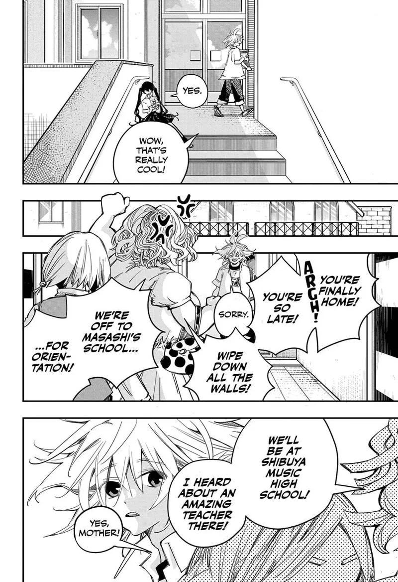 PPPPPP Chapter 1 page 32