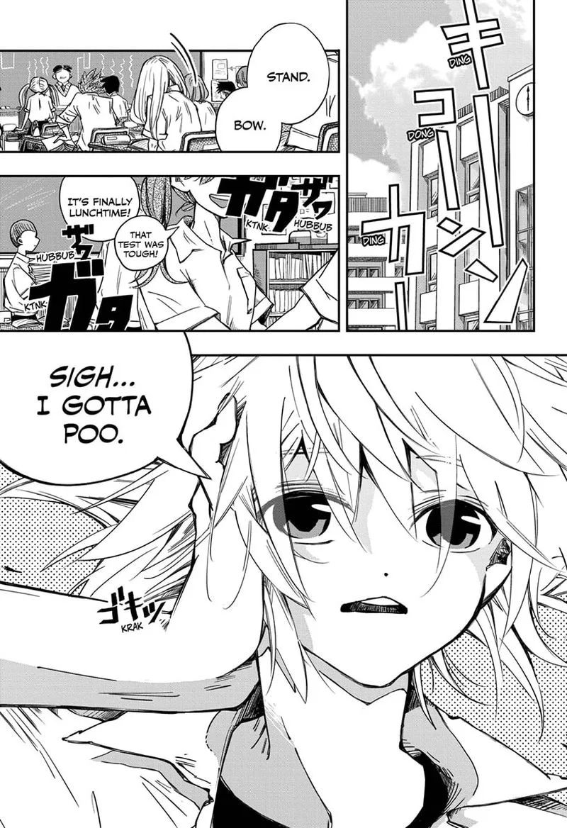 PPPPPP Chapter 1 page 5