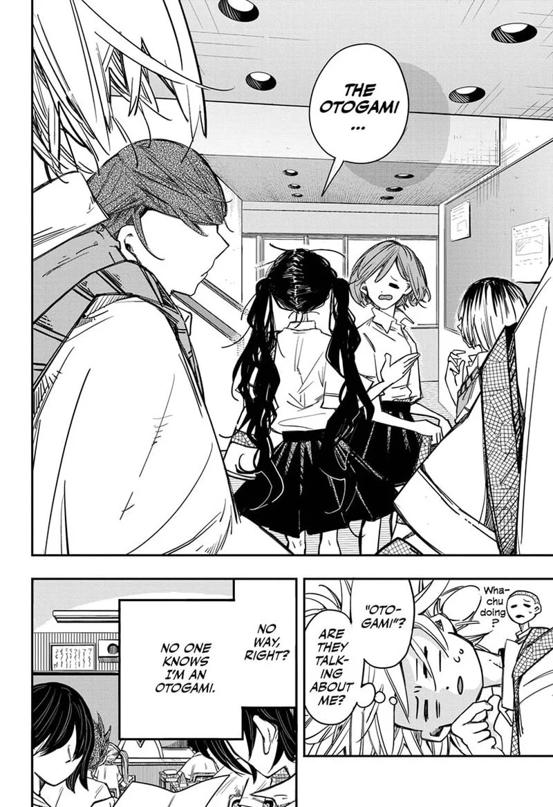 PPPPPP Chapter 1 page 26