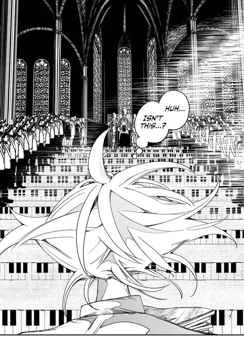 PPPPPP Chapter 1 page 28