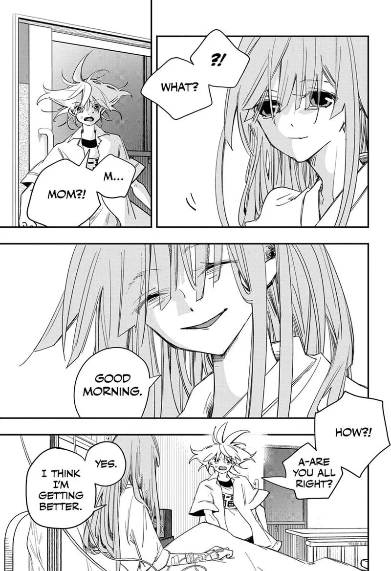 PPPPPP Chapter 1 page 35