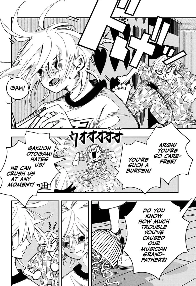 PPPPPP Chapter 1 page 18