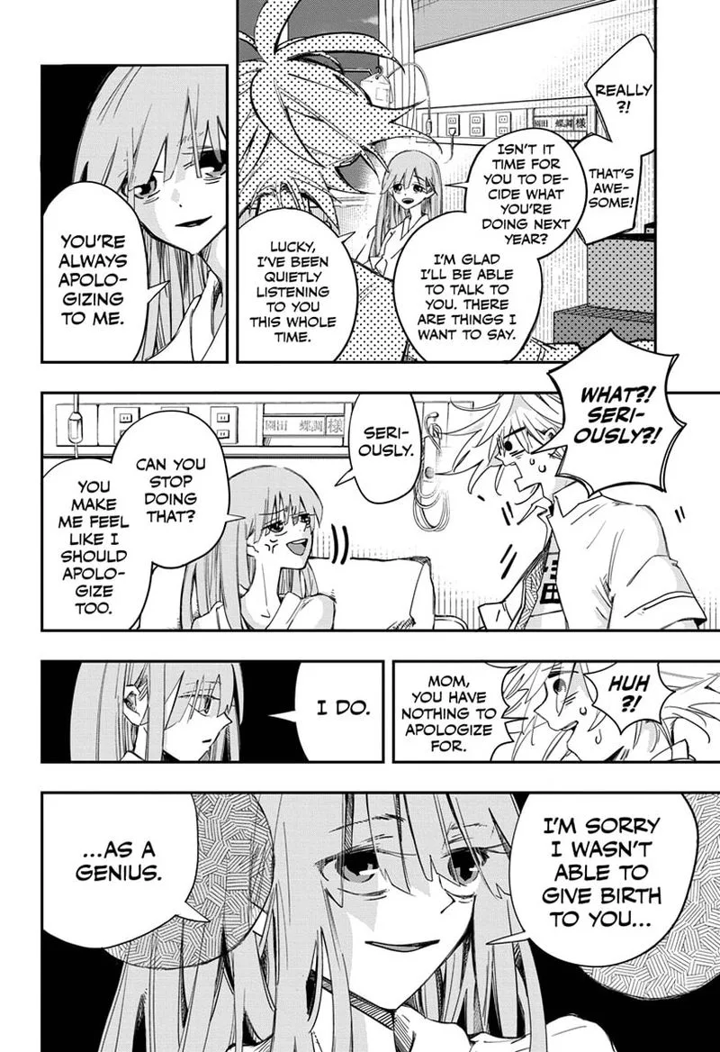 PPPPPP Chapter 1 page 36