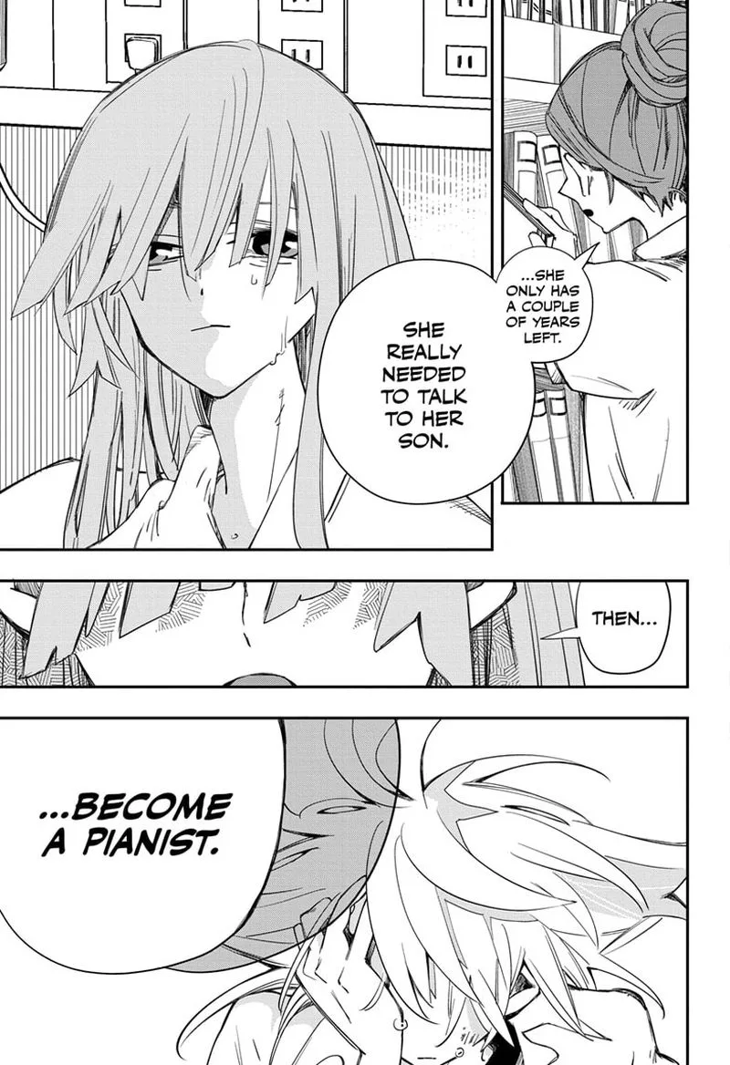 PPPPPP Chapter 1 page 39