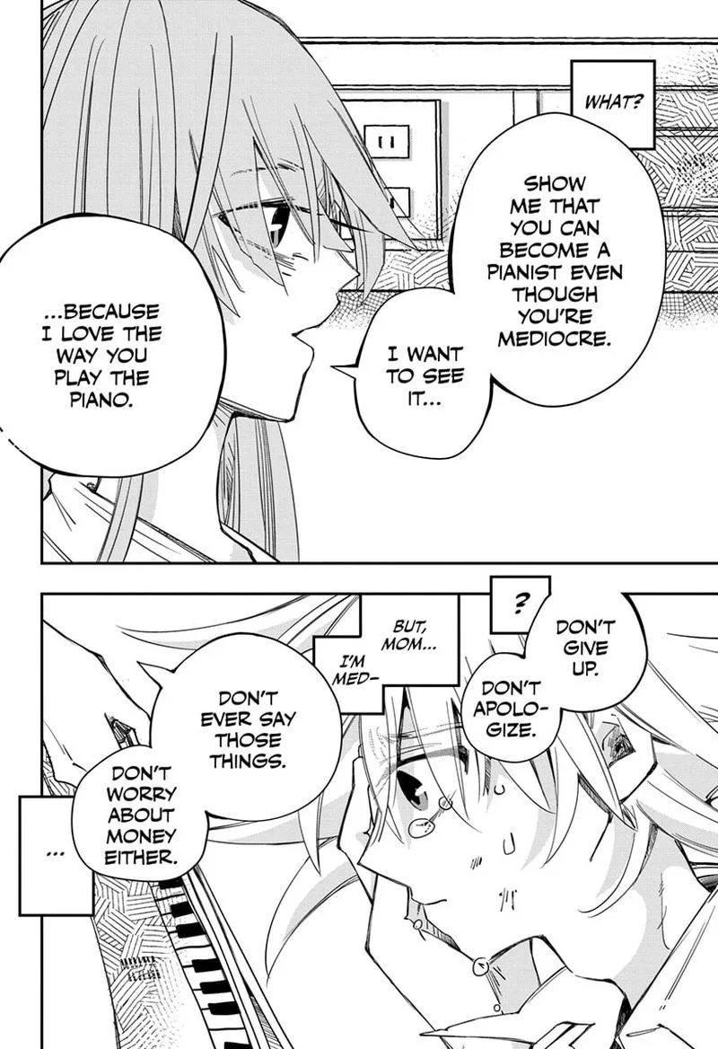PPPPPP Chapter 1 page 40