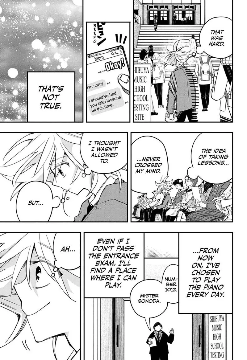 PPPPPP Chapter 1 page 43