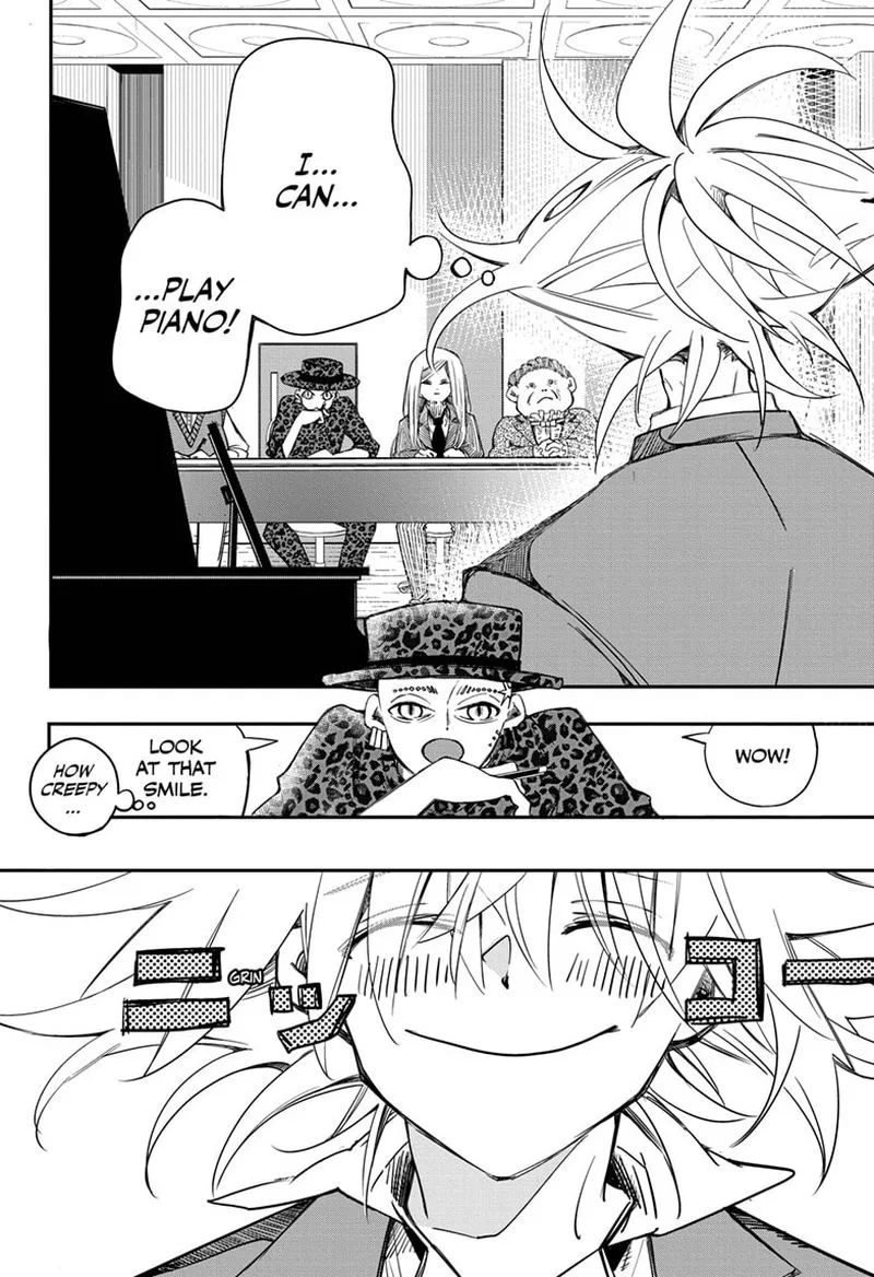 PPPPPP Chapter 1 page 44
