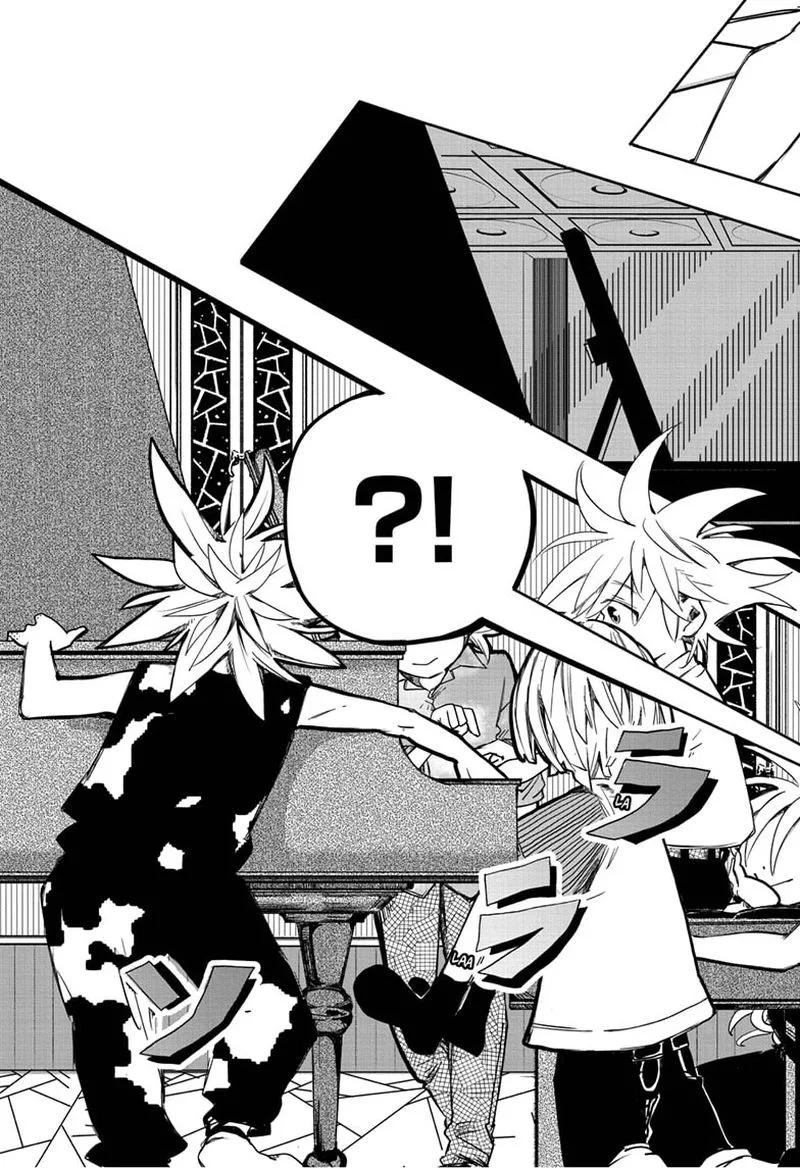 PPPPPP Chapter 1 page 47